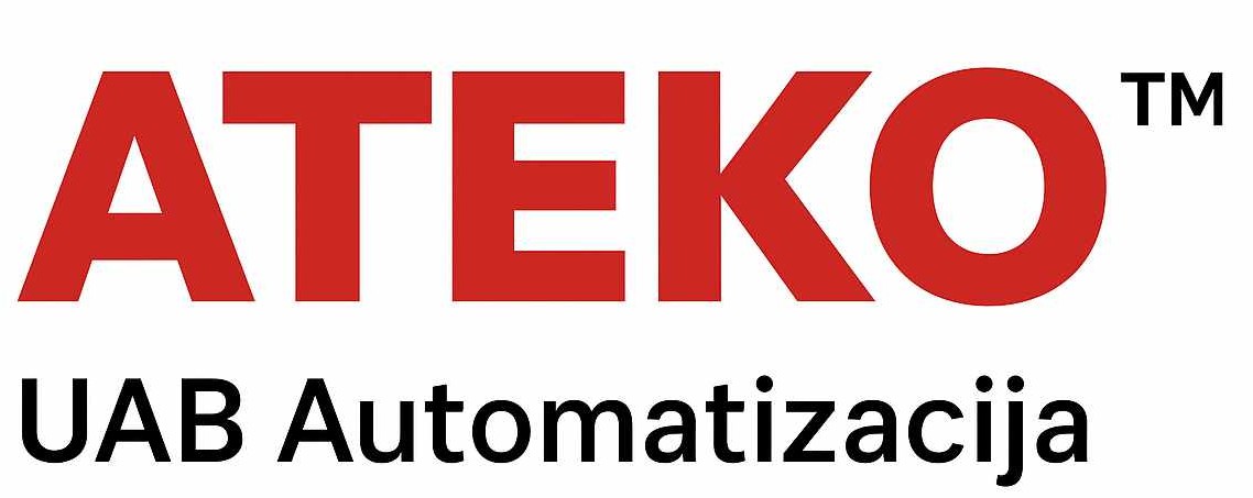 ATEKO